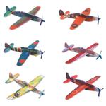 TY146 Flying Glider Plane